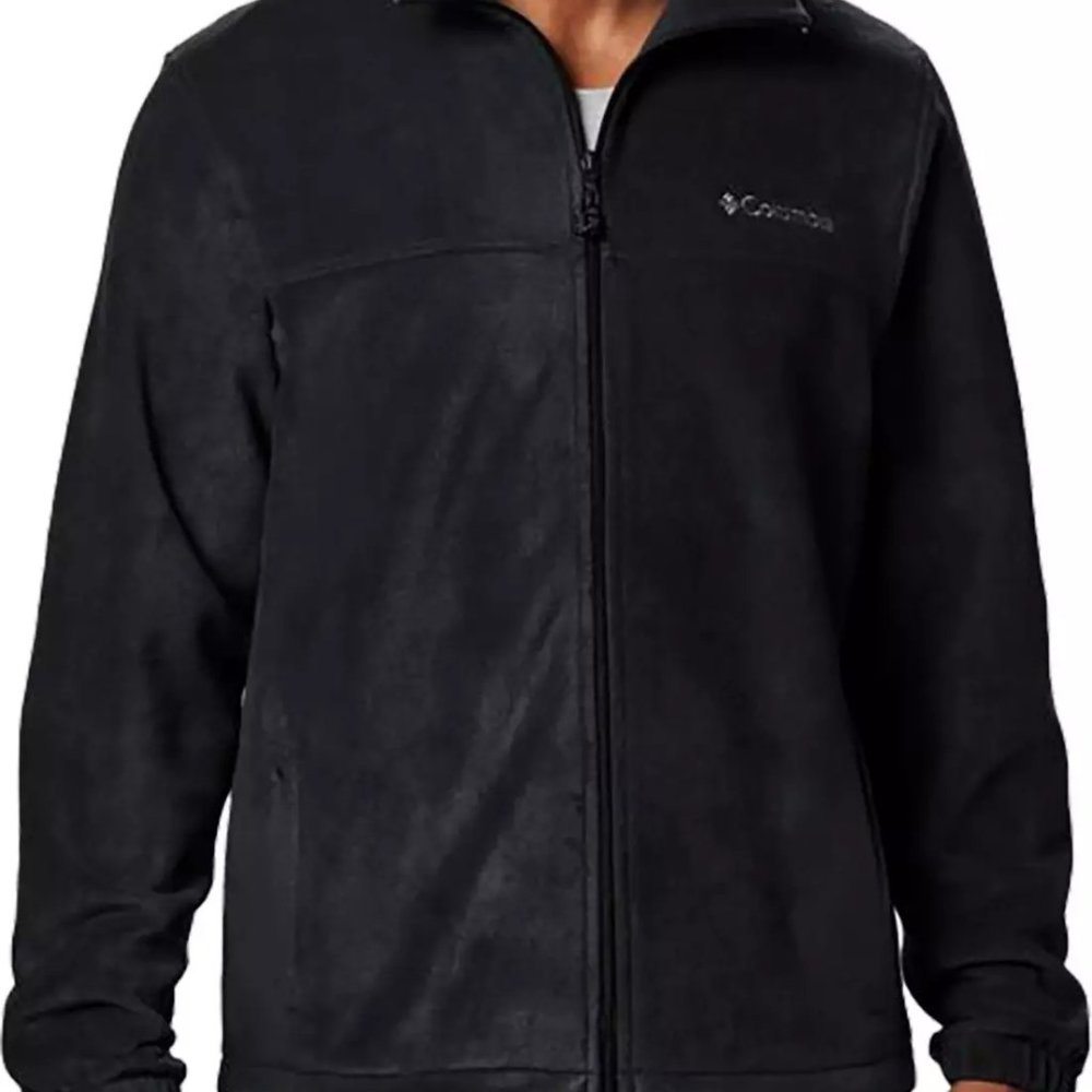 Columbia Sportswear Steens Mountain Jacket